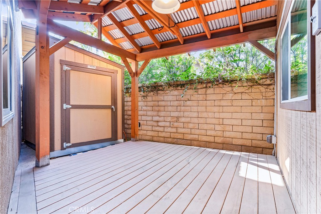 Terra Linda (TERL) - Residential