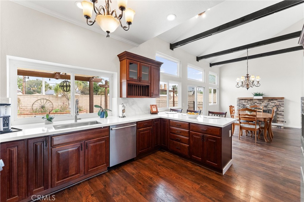 Terra Linda (TERL) - Residential