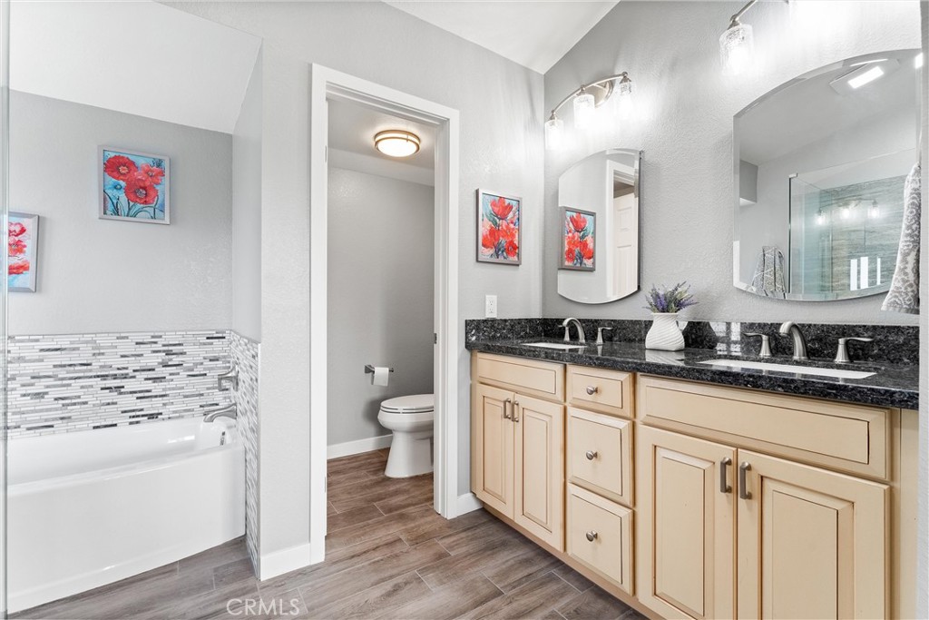 Terra Linda (TERL) - Residential