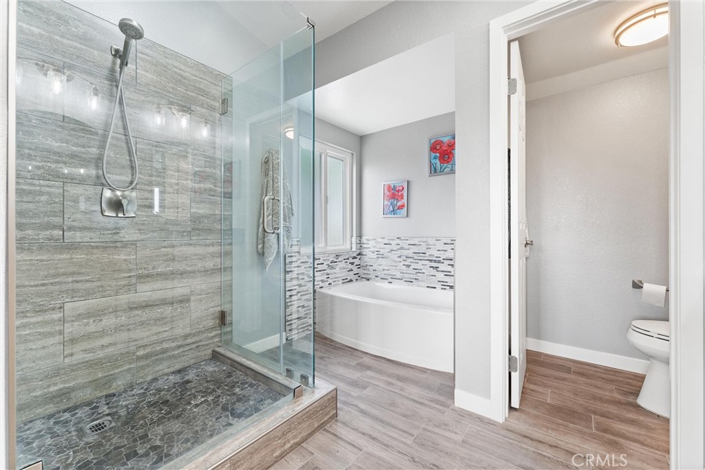 Terra Linda (TERL) - Residential