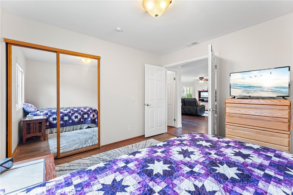 Terra Linda (TERL) - Residential