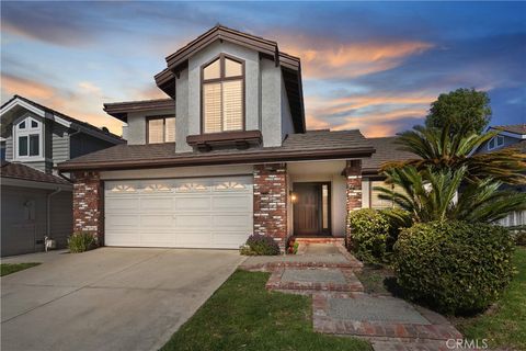 5 oakley irvine ca 92620