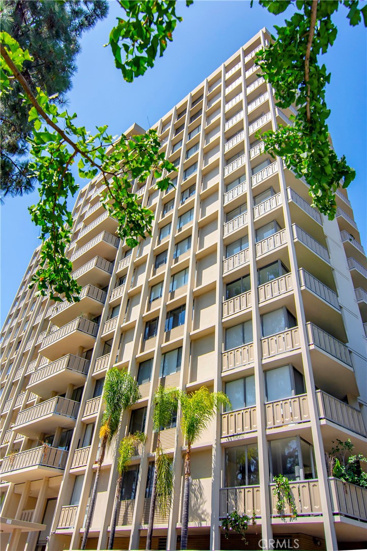 4411 Los Feliz Boulevard 1007