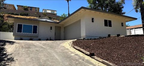 Photo of Lakeside, CA 92040 (MLS # 260010204SD)