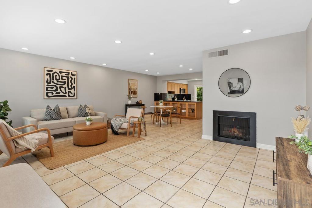 5800 Lake Murray Blvd 49