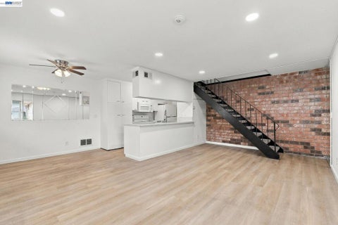 Photo of 2201 Partridge Way Way #2, Union City, CA 94587 (MLS # 41149202)