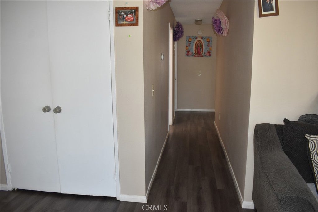 226 White Oak