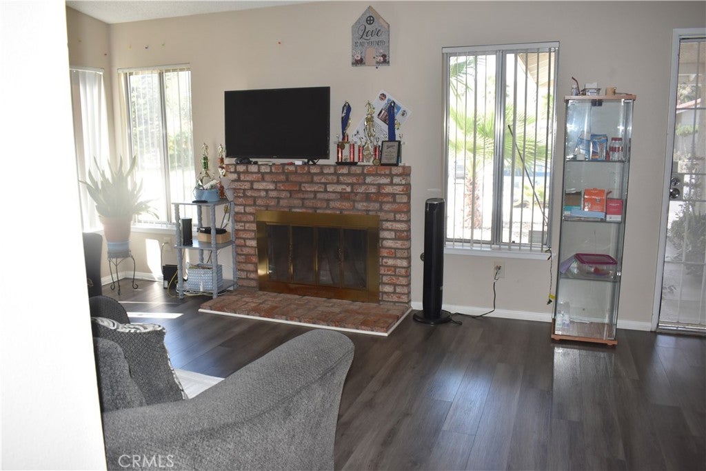 226 White Oak