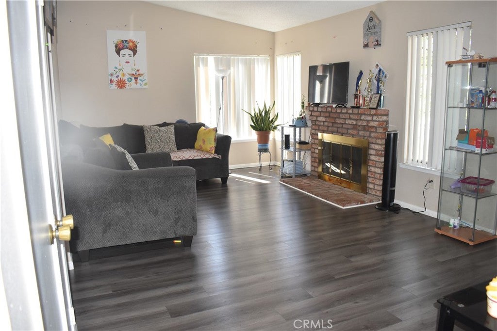 226 White Oak