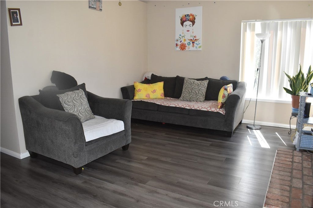 226 White Oak