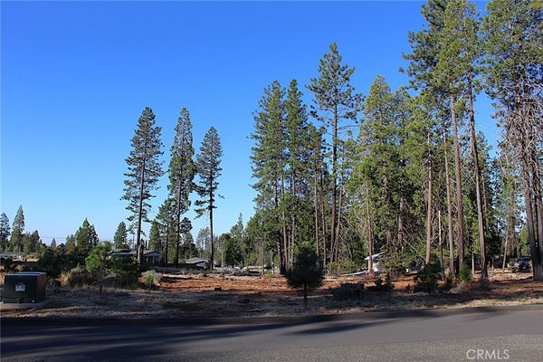 6418 VENTURA DR, MAGALIA, CA 95954 - Image 08cbc36b26c5c6ebbf0f10319334db8f/3735575504
