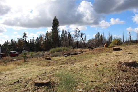 Photo of 6418 Ventura DR, Magalia, CA 95954 (MLS # PA26224607)