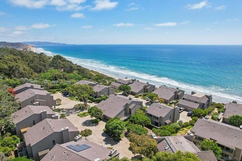119 Spinnaker Ct Del Mar CA 92014