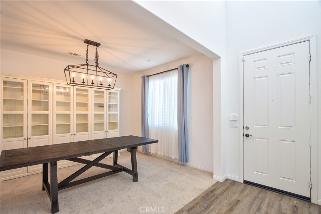 33022 Clairette Court