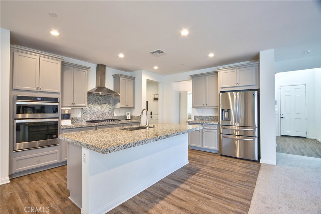 33022 Clairette Court