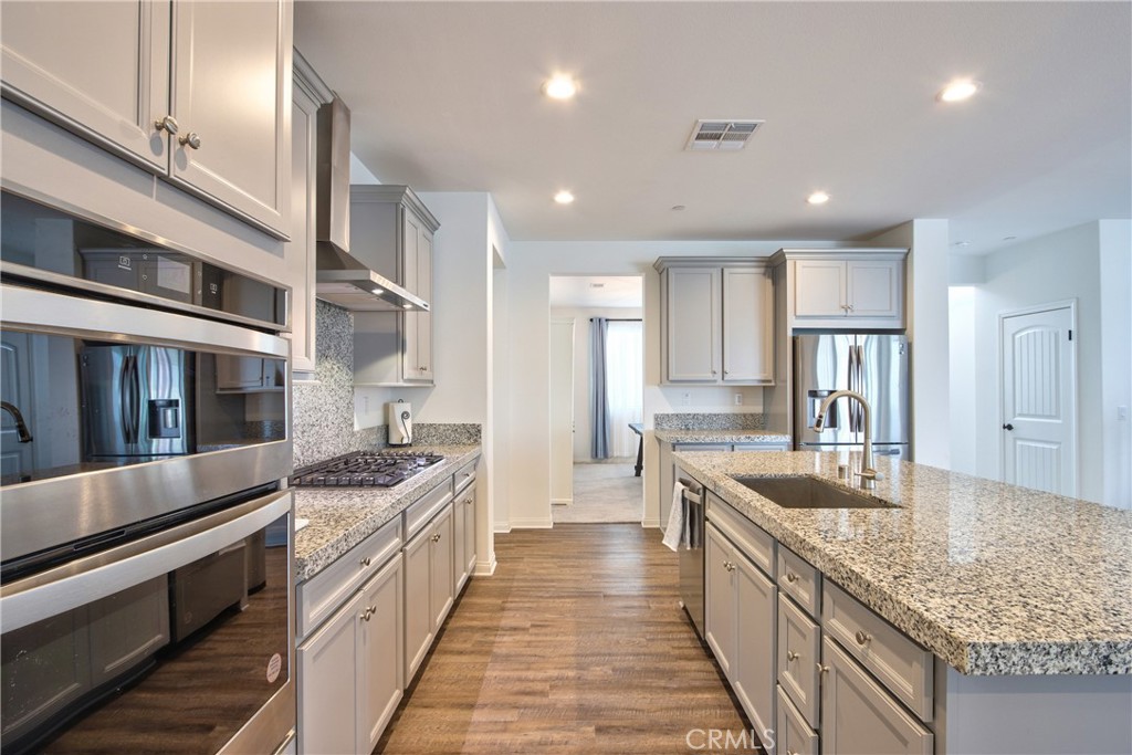 33022 Clairette Court