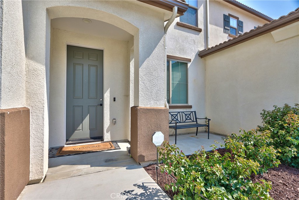 33022 Clairette Court