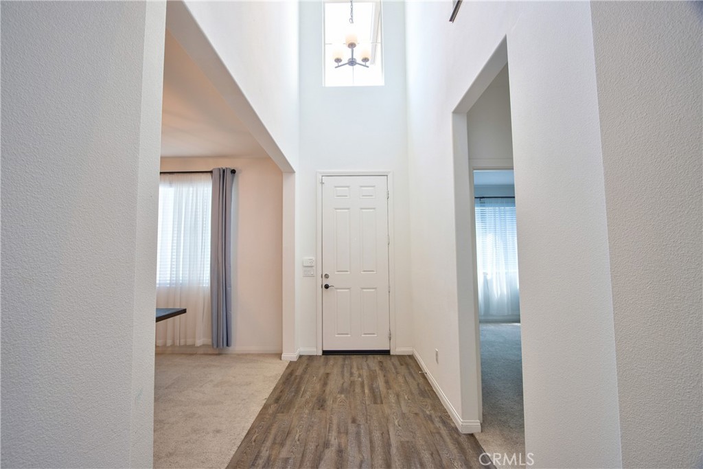 33022 Clairette Court
