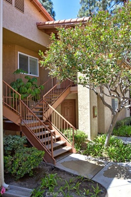5340 SILVER CANYON RD # 13G, YORBA LINDA, CA 92887 - Image 08cd2c7e8dafd08a3737b6c4c0feef8b/2376457595