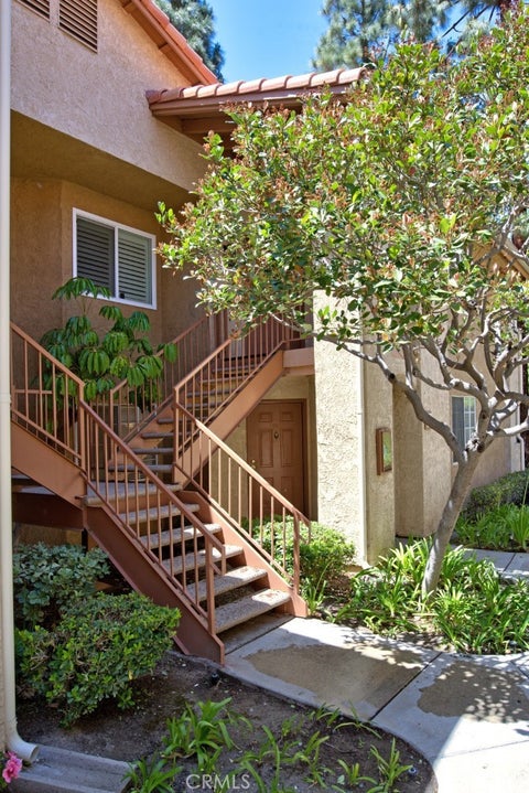 Photo of 5340 Silver Canyon Road #13G, Yorba Linda, CA 92887 (MLS # PW26201280)