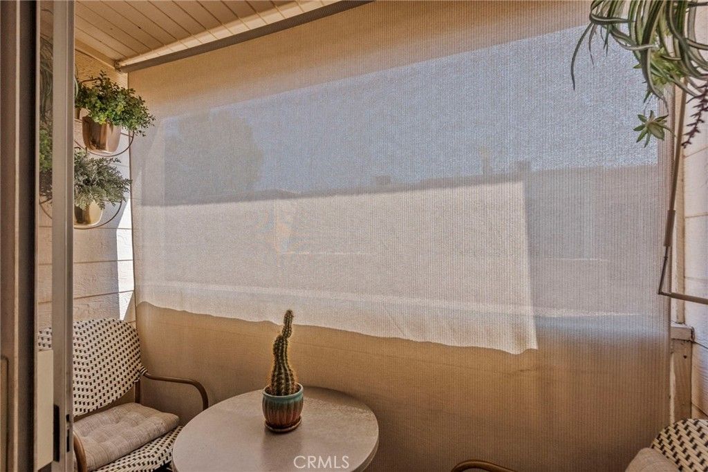 Photo of 9950 Jordan Avenue #10, Chatsworth, CA 91311 (MLS # DW25218379)