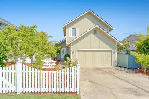 106 Madeline Drive, Aptos, CA 95003 - MLS#: ML82008373