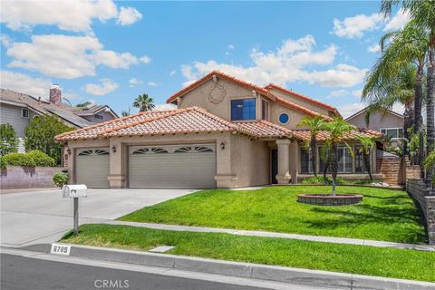 Photo of 6785 Inyo Pl, Rancho Cucamonga, CA 91701 (MLS # CV26080977)