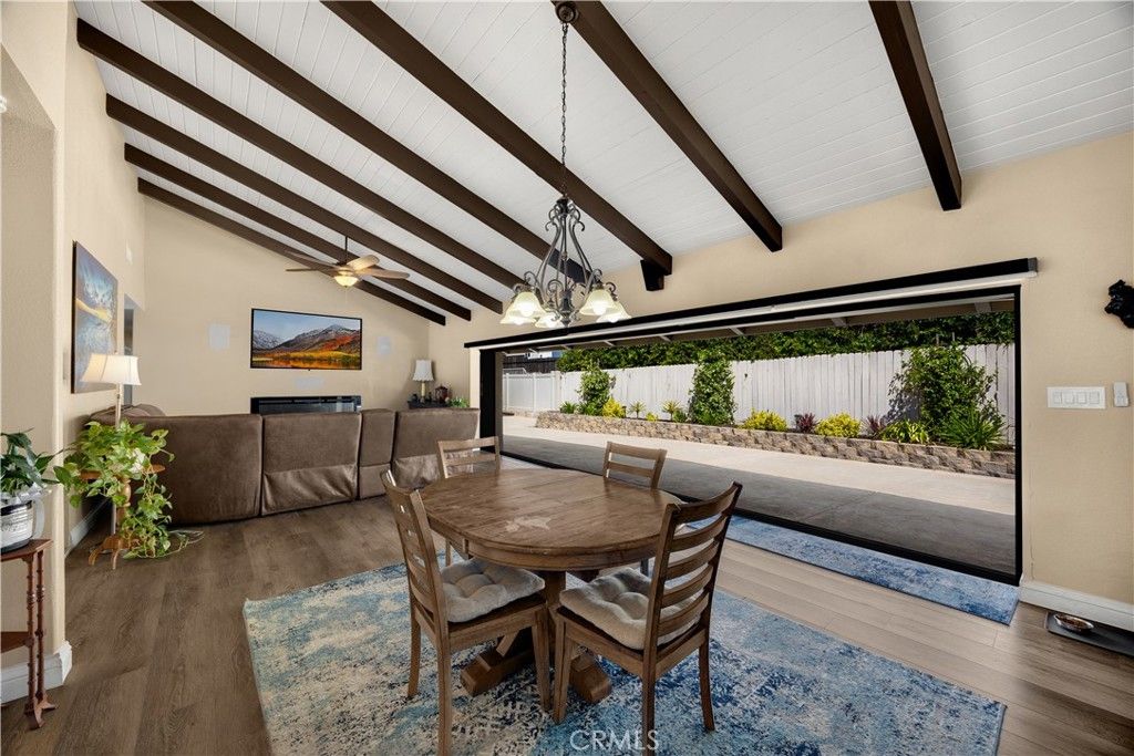 Photo of 1001 W Dorothy Drive, Brea, CA 92821 (MLS # PW26074653)
