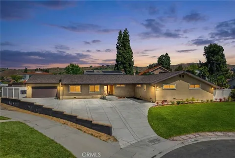 MLS: PW26074653