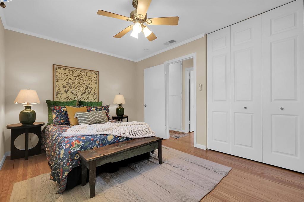 SAN LORENZO VILG - Residential