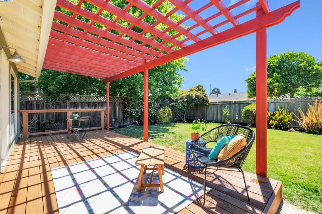 SAN LORENZO VILG - Residential