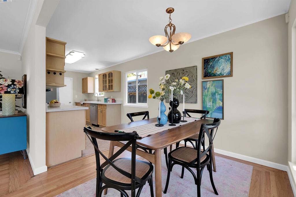 SAN LORENZO VILG - Residential