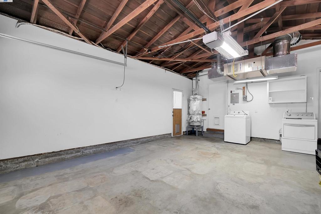 SAN LORENZO VILG - Residential