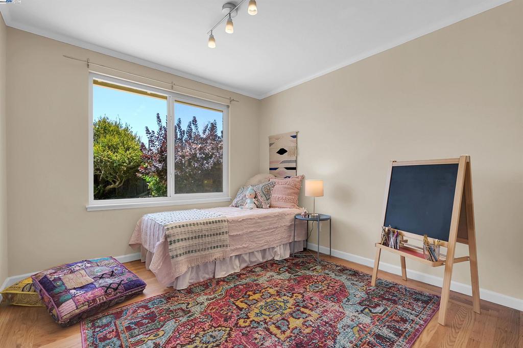 SAN LORENZO VILG - Residential