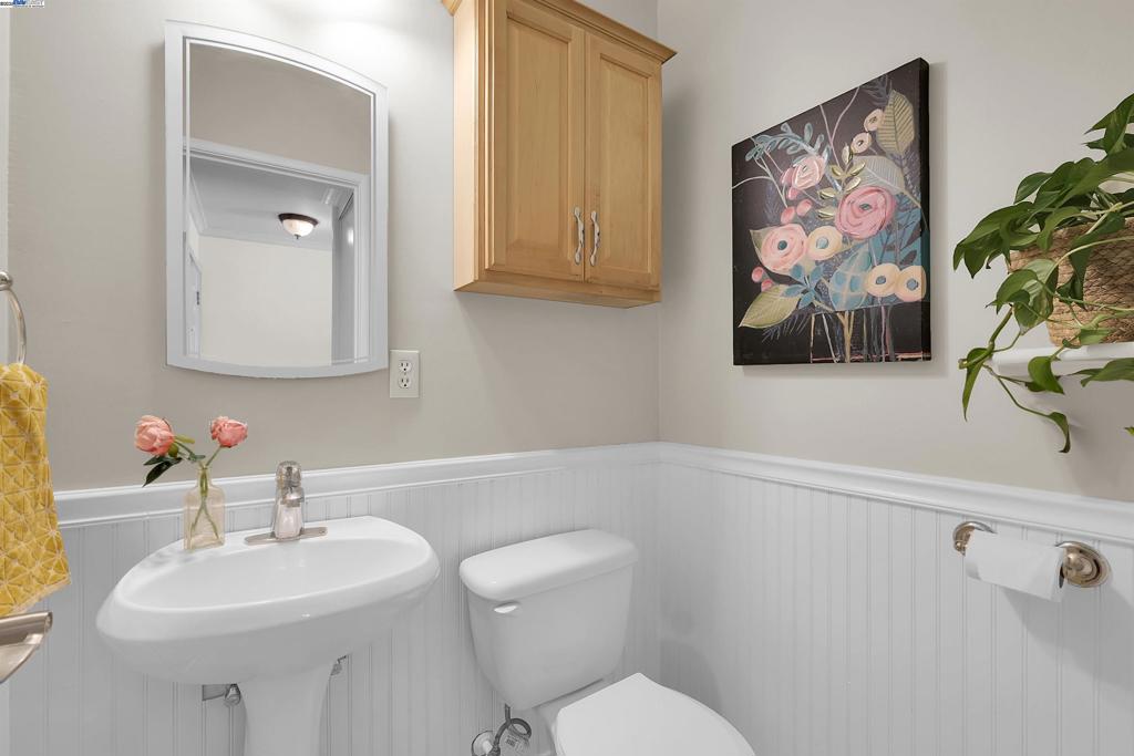 SAN LORENZO VILG - Residential