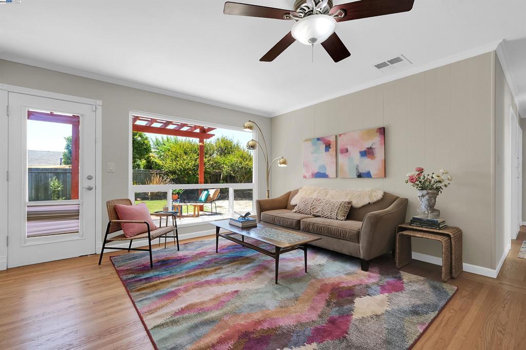 SAN LORENZO VILG - Residential