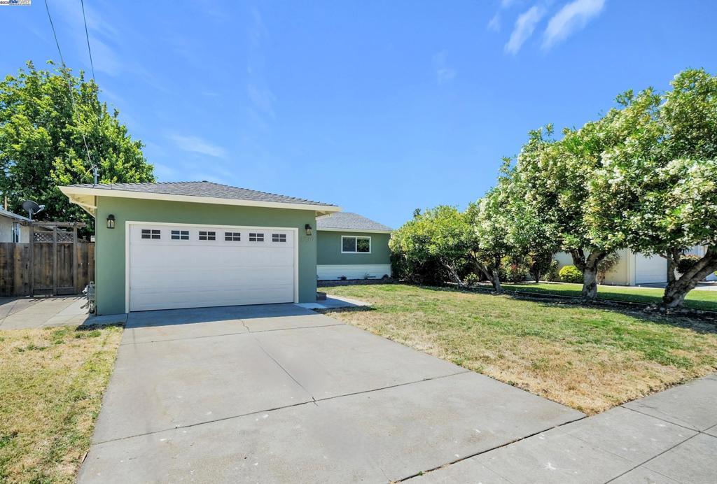 SAN LORENZO VILG - Residential