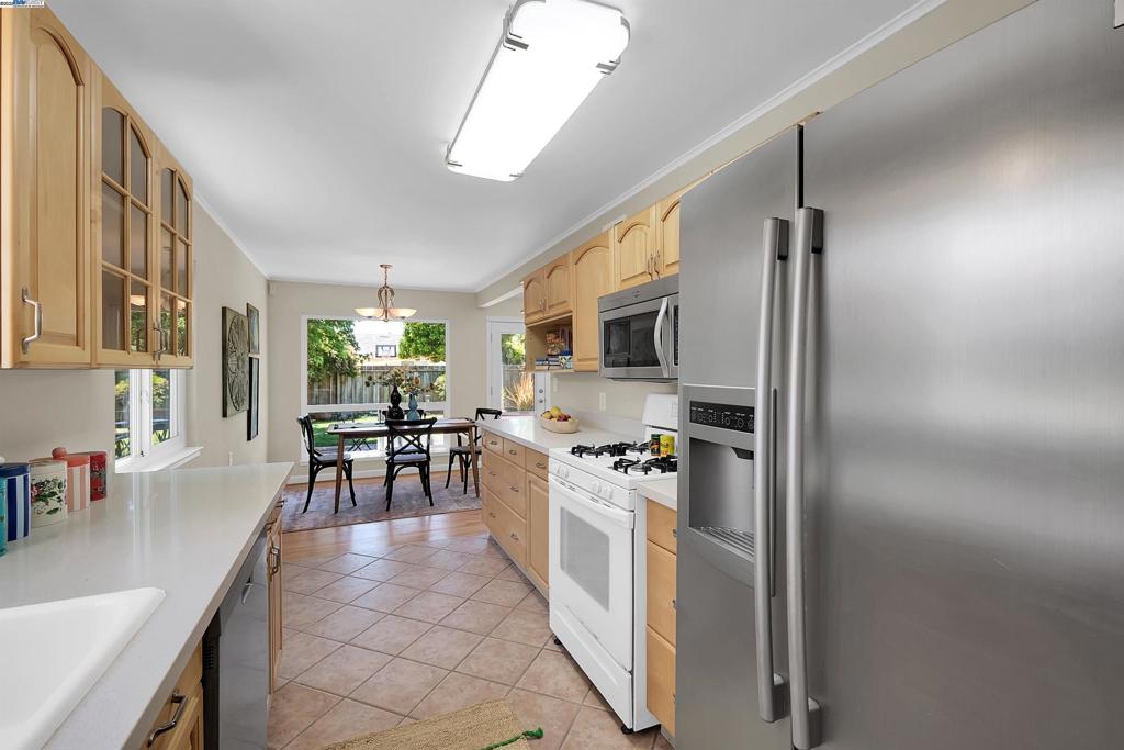 SAN LORENZO VILG - Residential