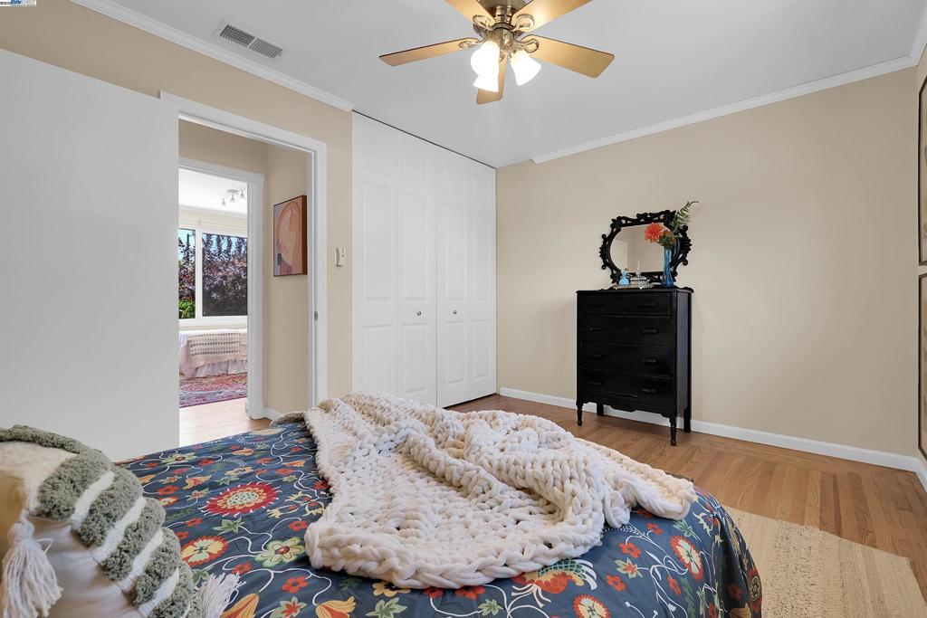 SAN LORENZO VILG - Residential