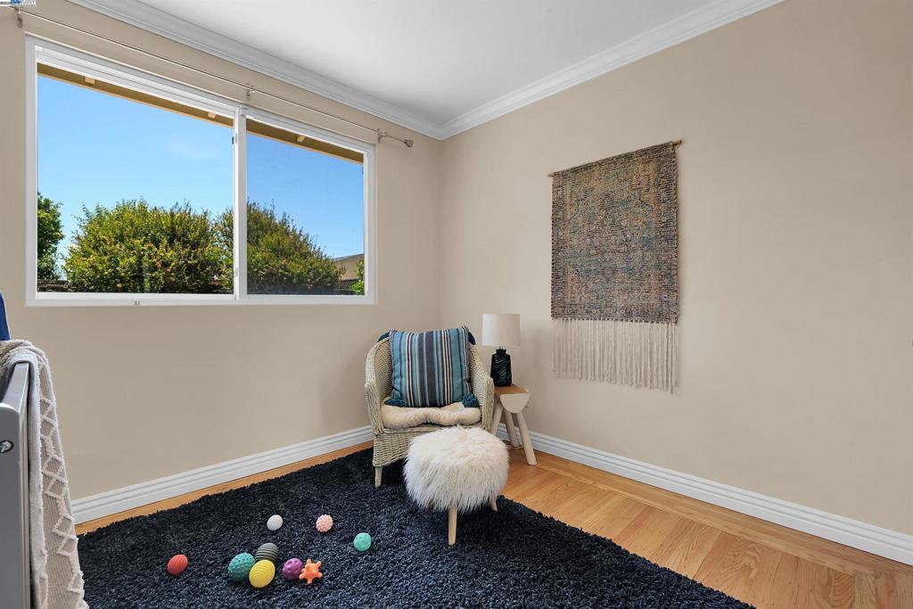 SAN LORENZO VILG - Residential