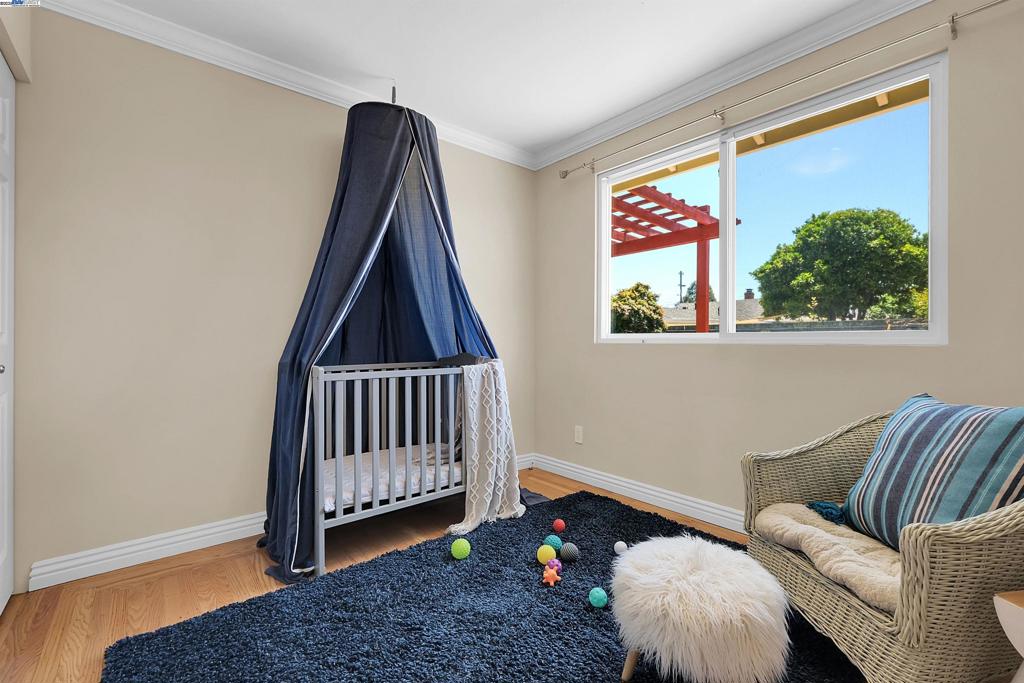 SAN LORENZO VILG - Residential