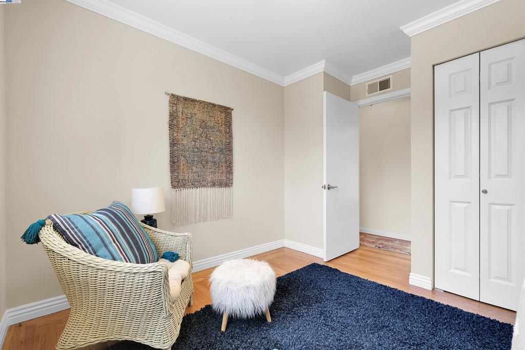 SAN LORENZO VILG - Residential