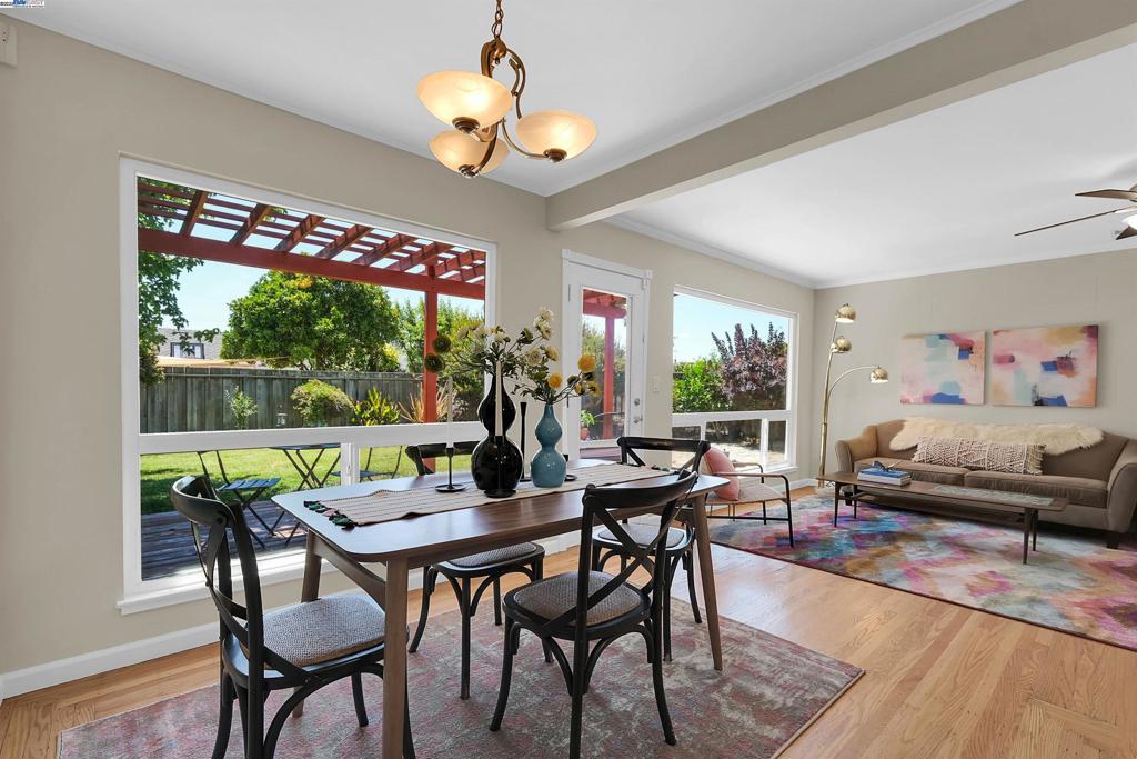 SAN LORENZO VILG - Residential