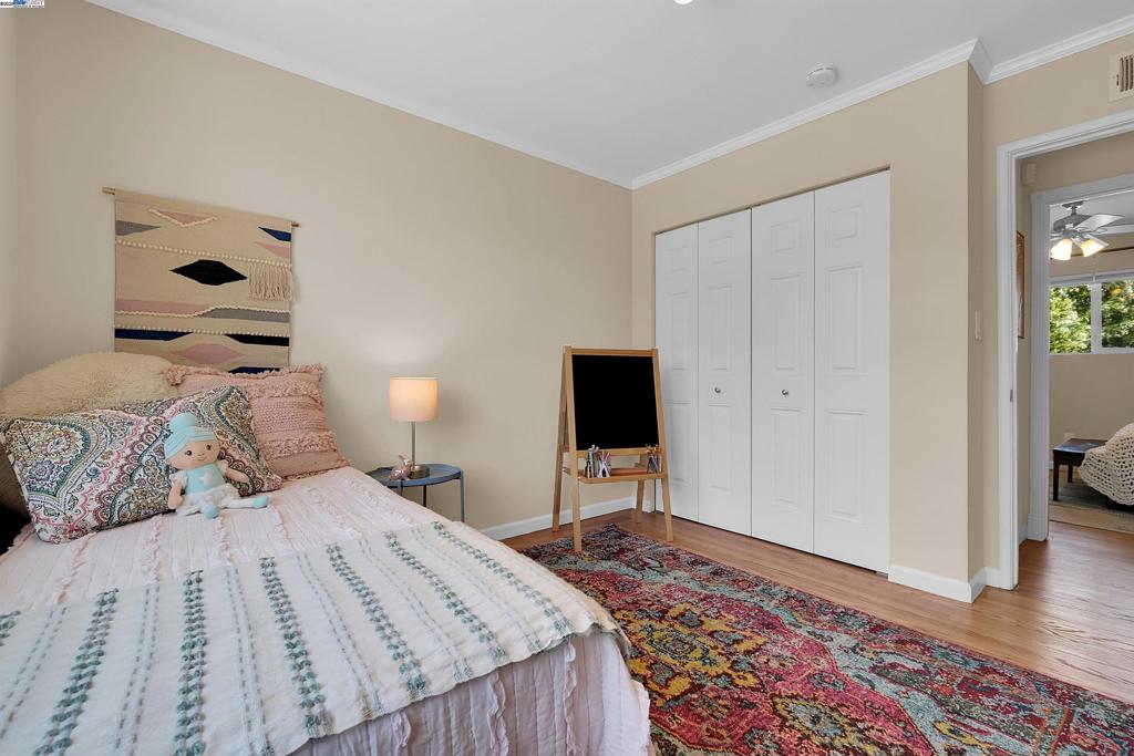 SAN LORENZO VILG - Residential