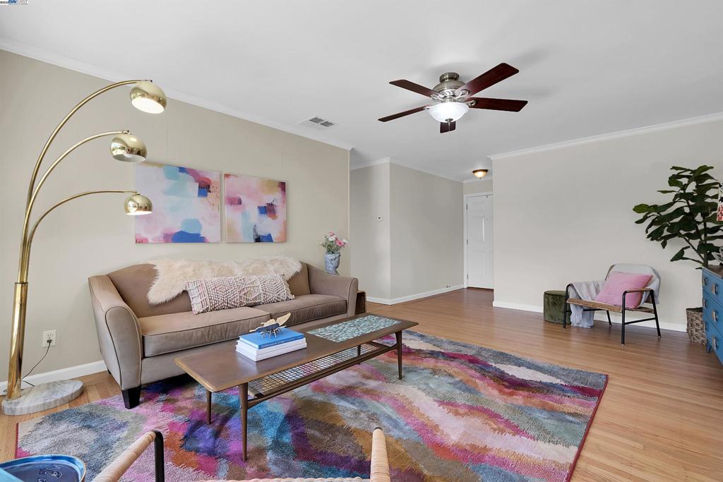 SAN LORENZO VILG - Residential