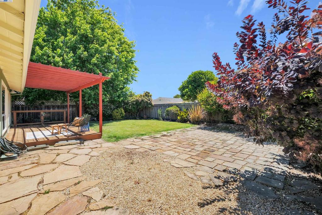 SAN LORENZO VILG - Residential