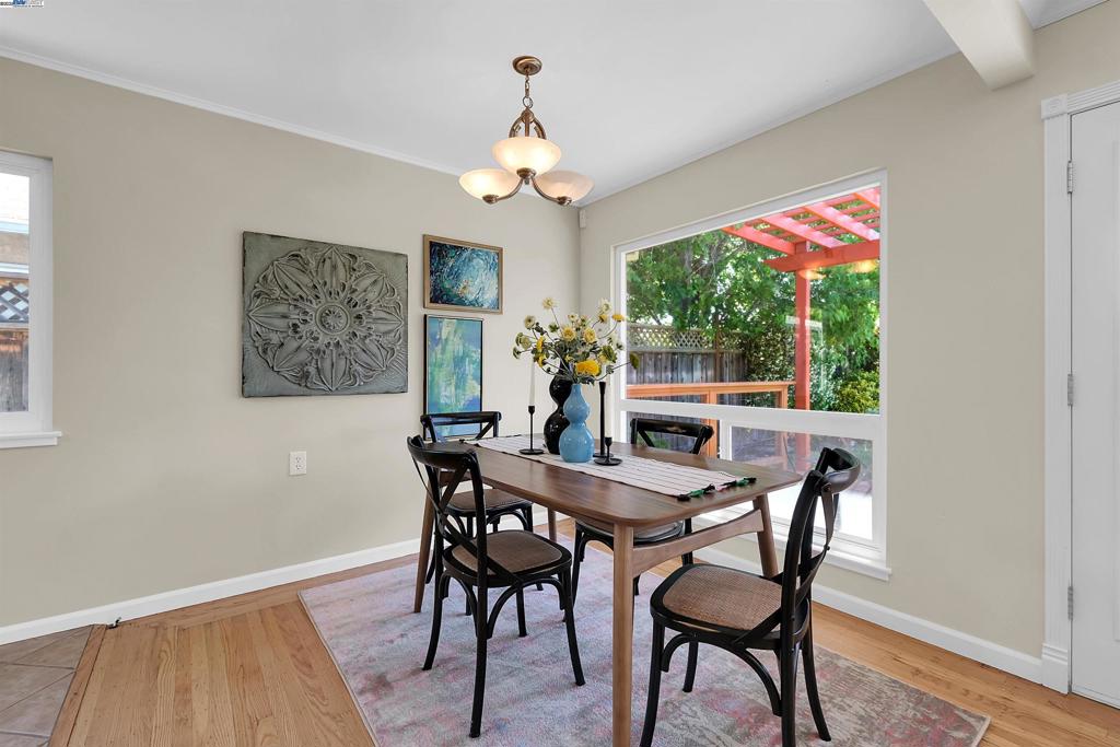 SAN LORENZO VILG - Residential