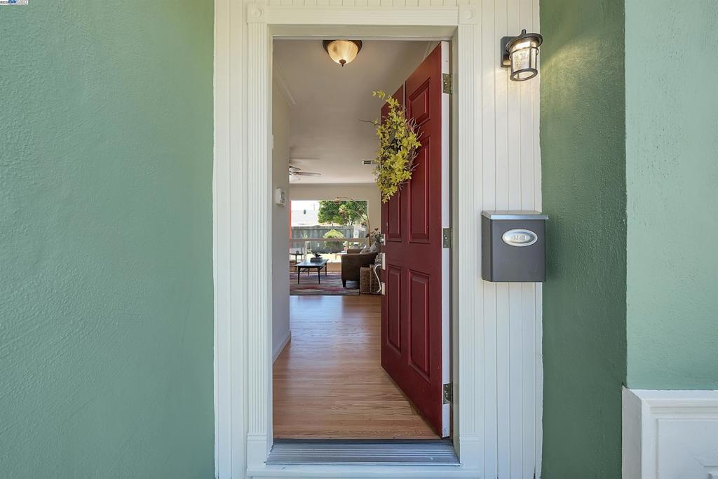 SAN LORENZO VILG - Residential