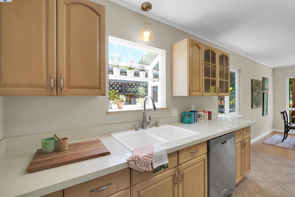 SAN LORENZO VILG - Residential