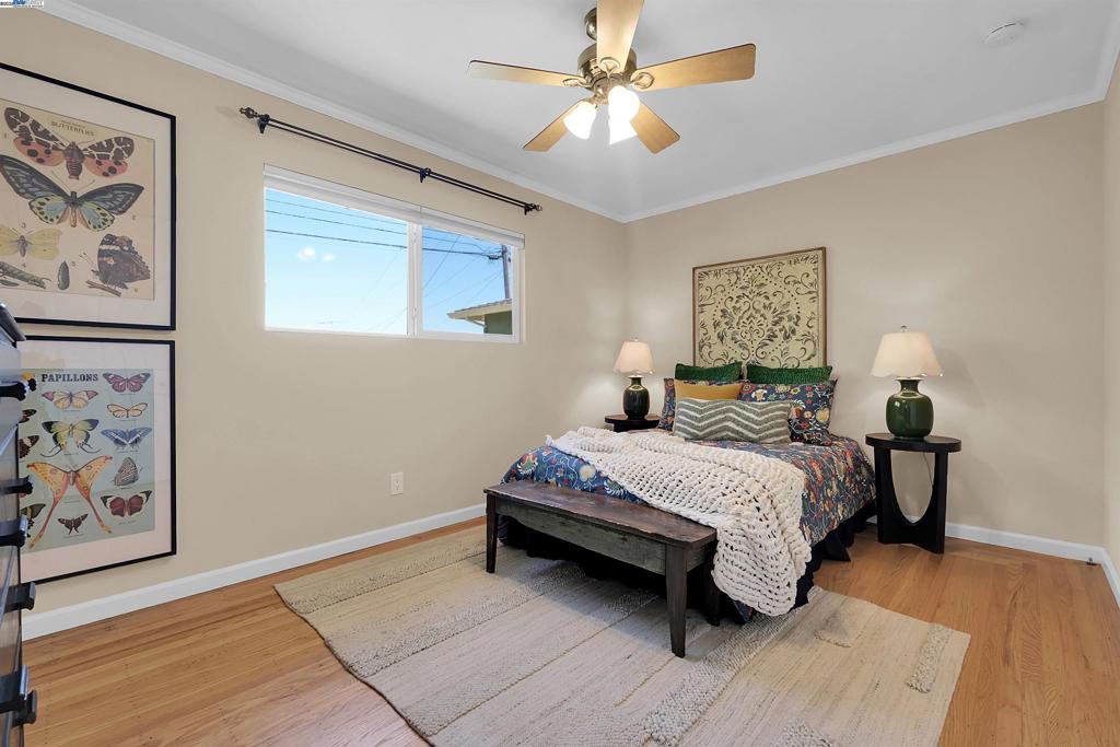 SAN LORENZO VILG - Residential